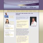 Jay A. Cherner, Gastroenterologist  -  Gastroenterology